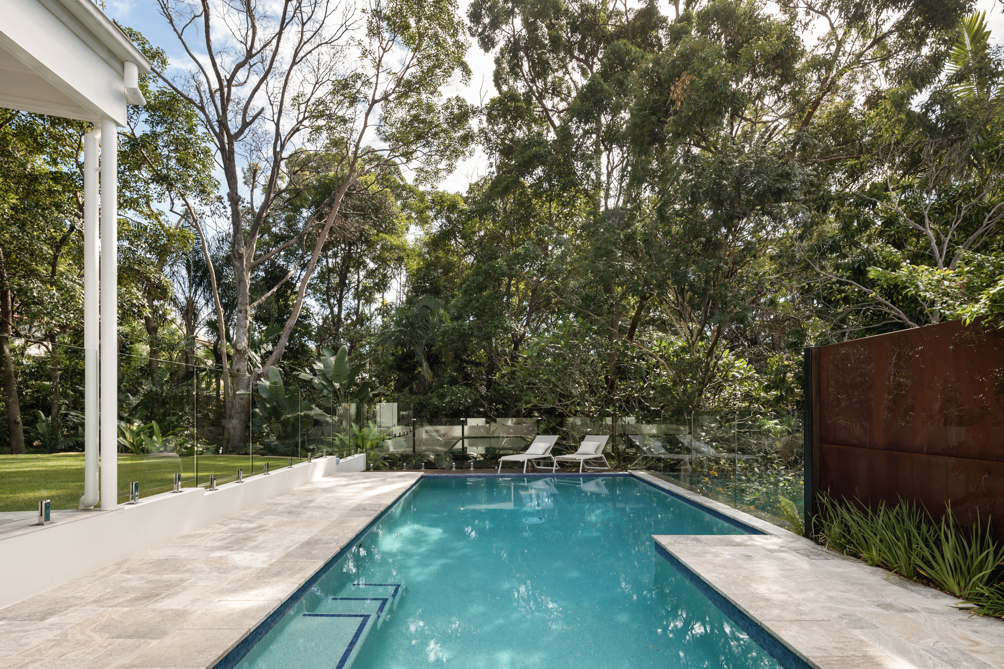 värme homes luxury lifestyle showcase